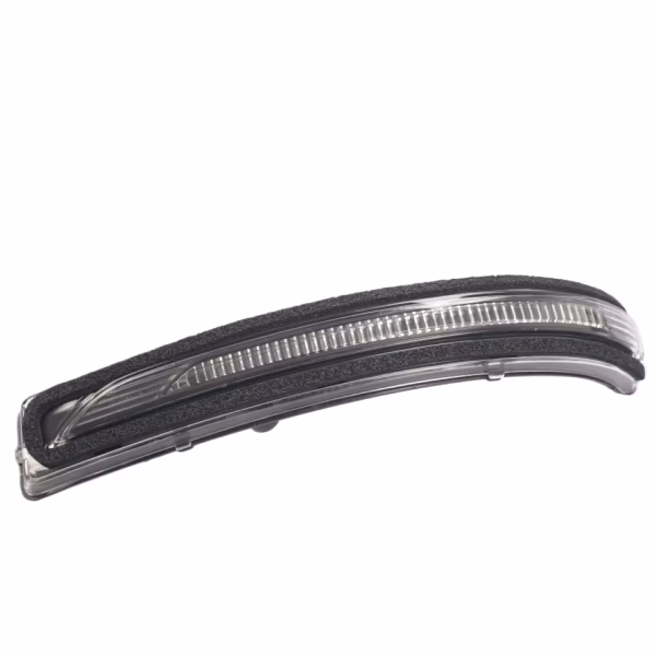 AYNA LAMBASI SOL 87613J7010