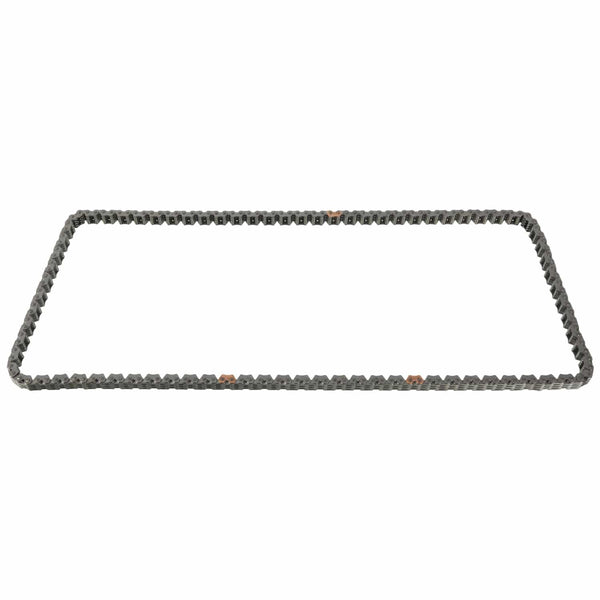 Picanto Eksantrik Zinciri 2432103010