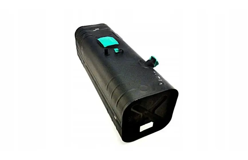 YAKIT DEPOSU 311114E500