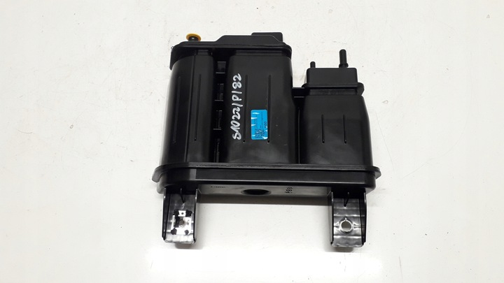 Canıster 31420N7000