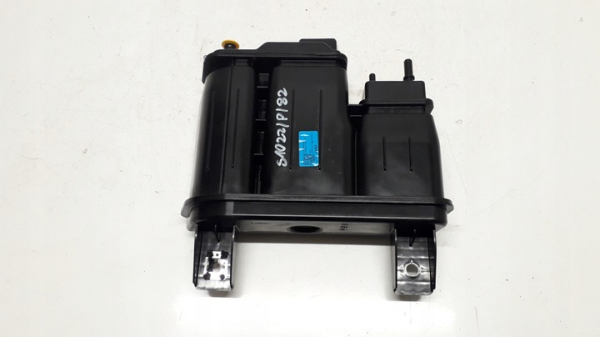 Canıster 31420N7000