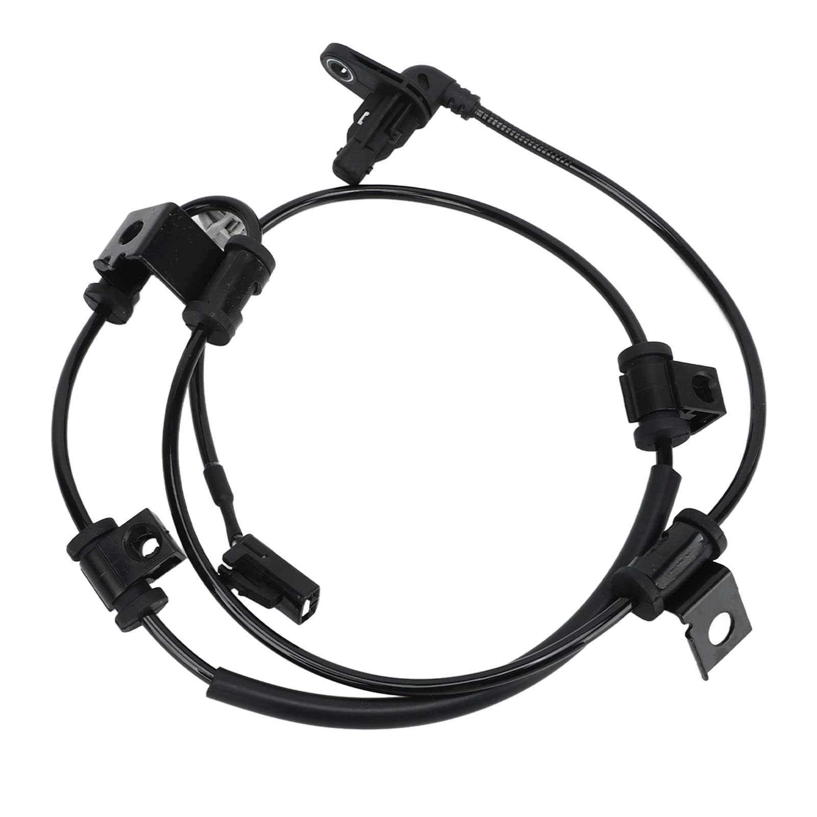 Ön Sağ Abs Sensör 956713W300