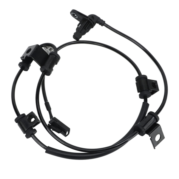 Ön Sağ Abs Sensör 956713W300