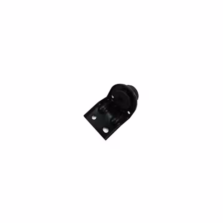 Radyator Montaj Brk Ust 25333A5800