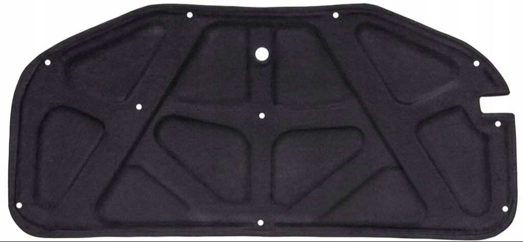 MOTOR KAPUT IZALASYONU 811251H000