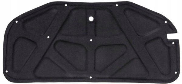 MOTOR KAPUT IZALASYONU 811251H000