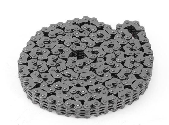 PİCANTO Eksantrik Zinciri 2432104002