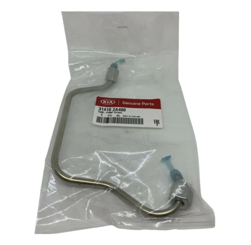 YAKIT BORUSU 314102A400