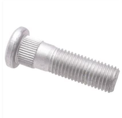 Bijon Saplama 5175207000