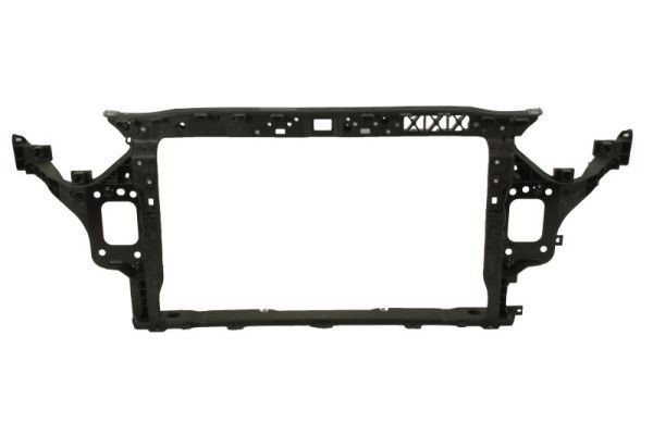 Ceed Ön Panel 64101J7000