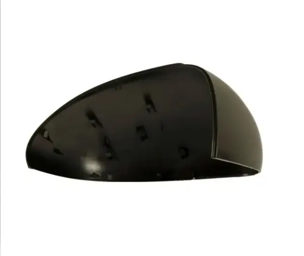 KAPAK DIS DIKIZ SOL 876161W010