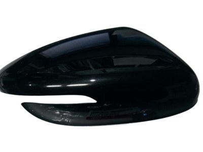 KAPAK DIS DIKIZ SOL 87616A7010