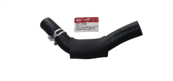 Rio Radyatör Üst Hortum 254111W200