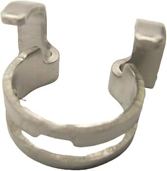 ENJEKTOR KLIPSI 353092B110