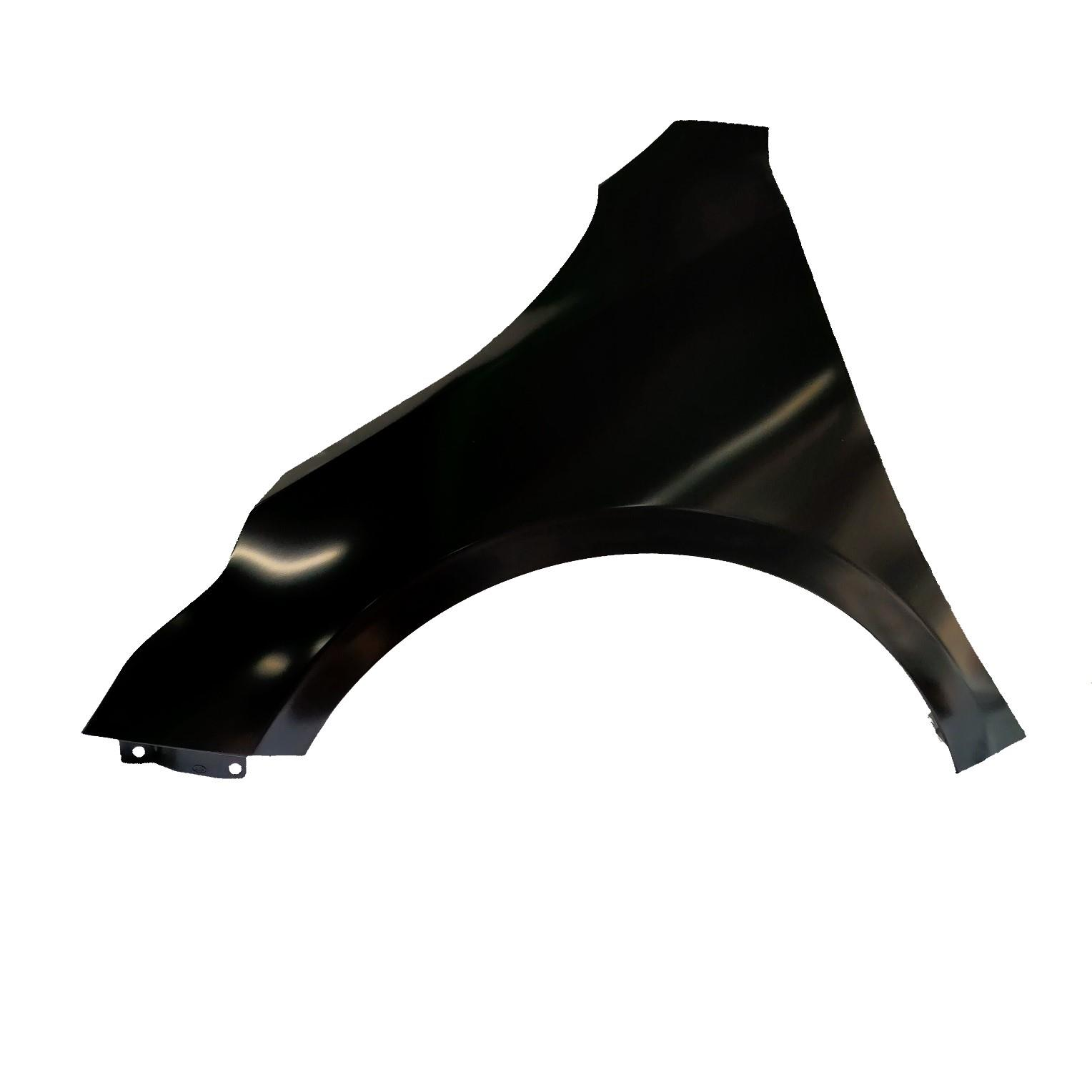 Ceed Ön Çamurluk Sol 66311J7000