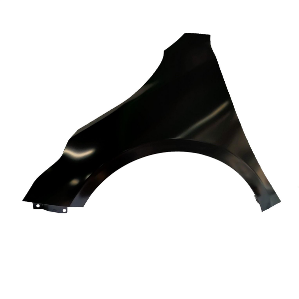Ceed Ön Çamurluk Sol 66311J7000