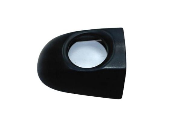 Kapak On Kapı Tutacak 826521H010