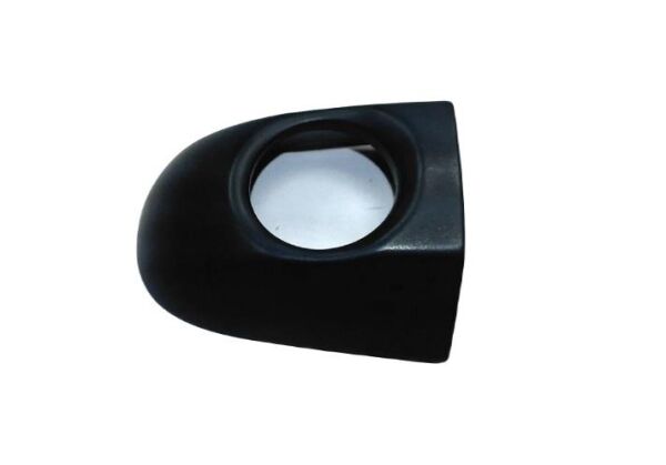 Kapak On Kapı Tutacak 826521H010