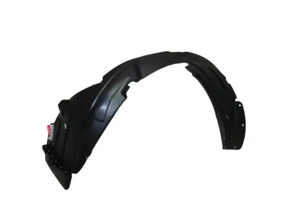 ON CAMURLUK IC DAVL. SOL 868113U000