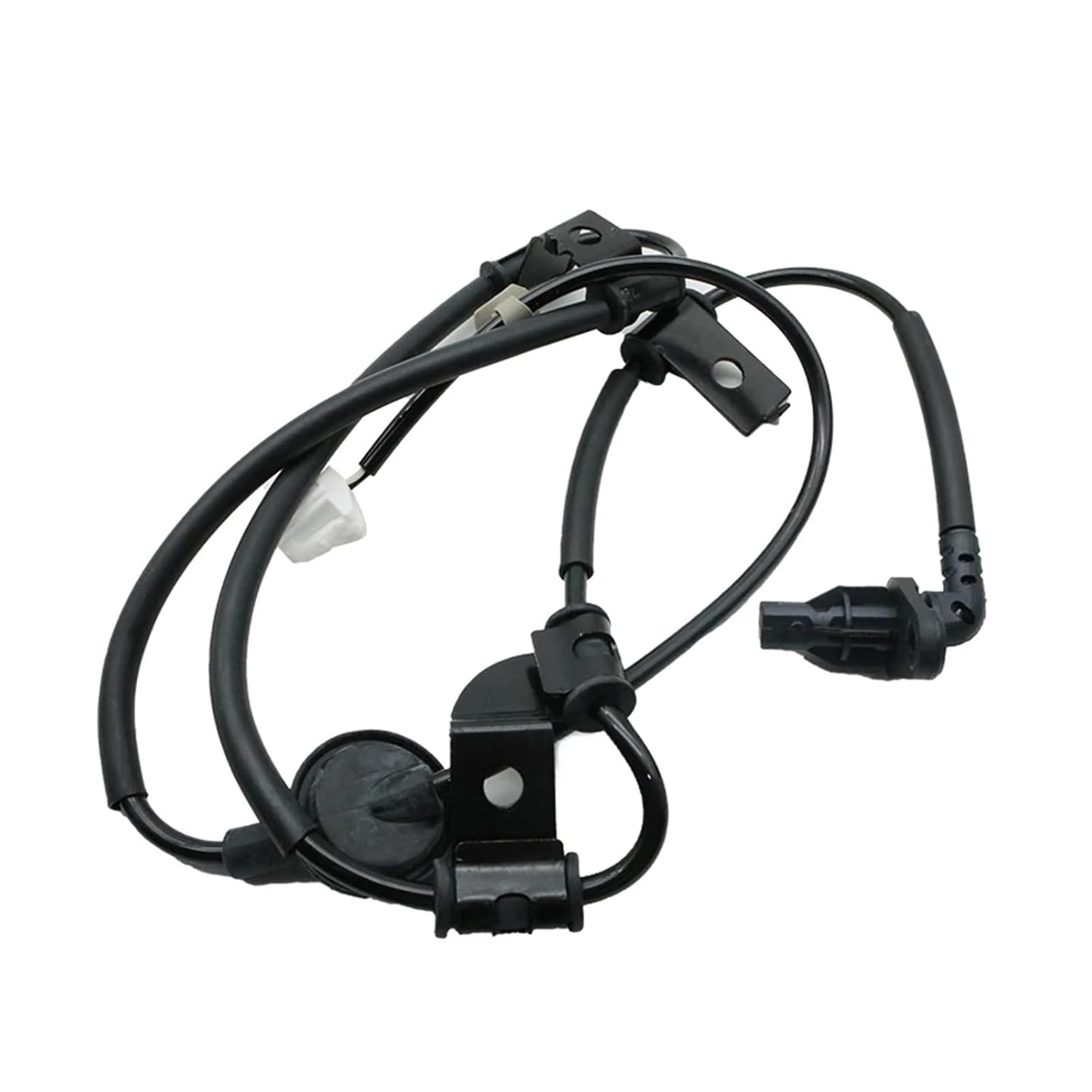 Arka Sol Abs Sensör 956802Y500