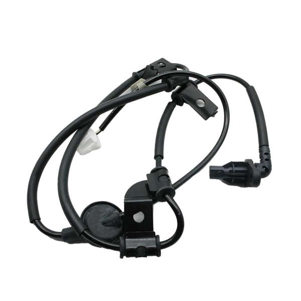 Arka Sol Abs Sensör 956802Y500
