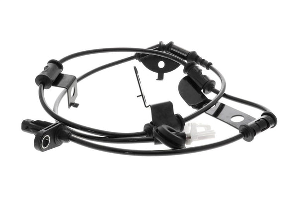 Arka Sağ Abs Sensör 956812S300