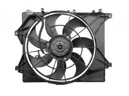 Kalorıfer Ufleme Carkı 25380H8200