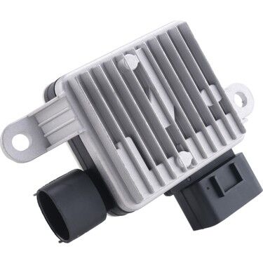 Fan Kontrolu 25385F3000