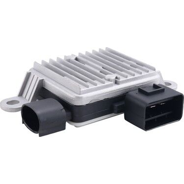 Fan Kontrolu 25385F3000
