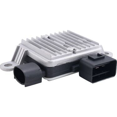 Fan Kontrolu 25385F3000