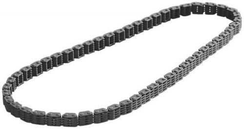 Picanto Eksantrik Zinciri 2432108000