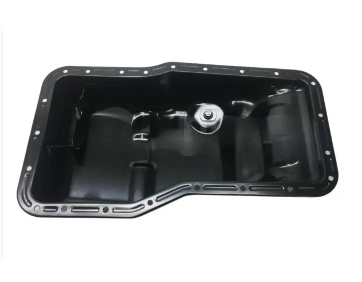 Karter Motor Yagı 215104A800