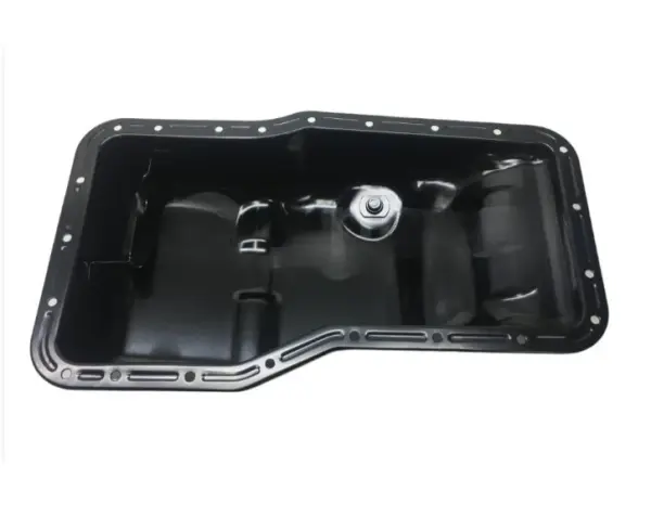 Karter Motor Yagı 215104A800