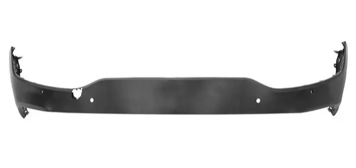 ON TAMPON BAKALITI 86510R2010