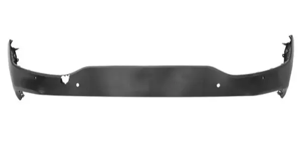 ON TAMPON BAKALITI 86510R2010