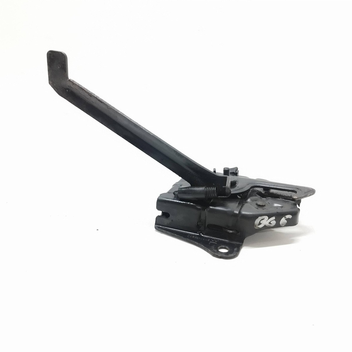 ON KAPUT KILIDI 811303E000