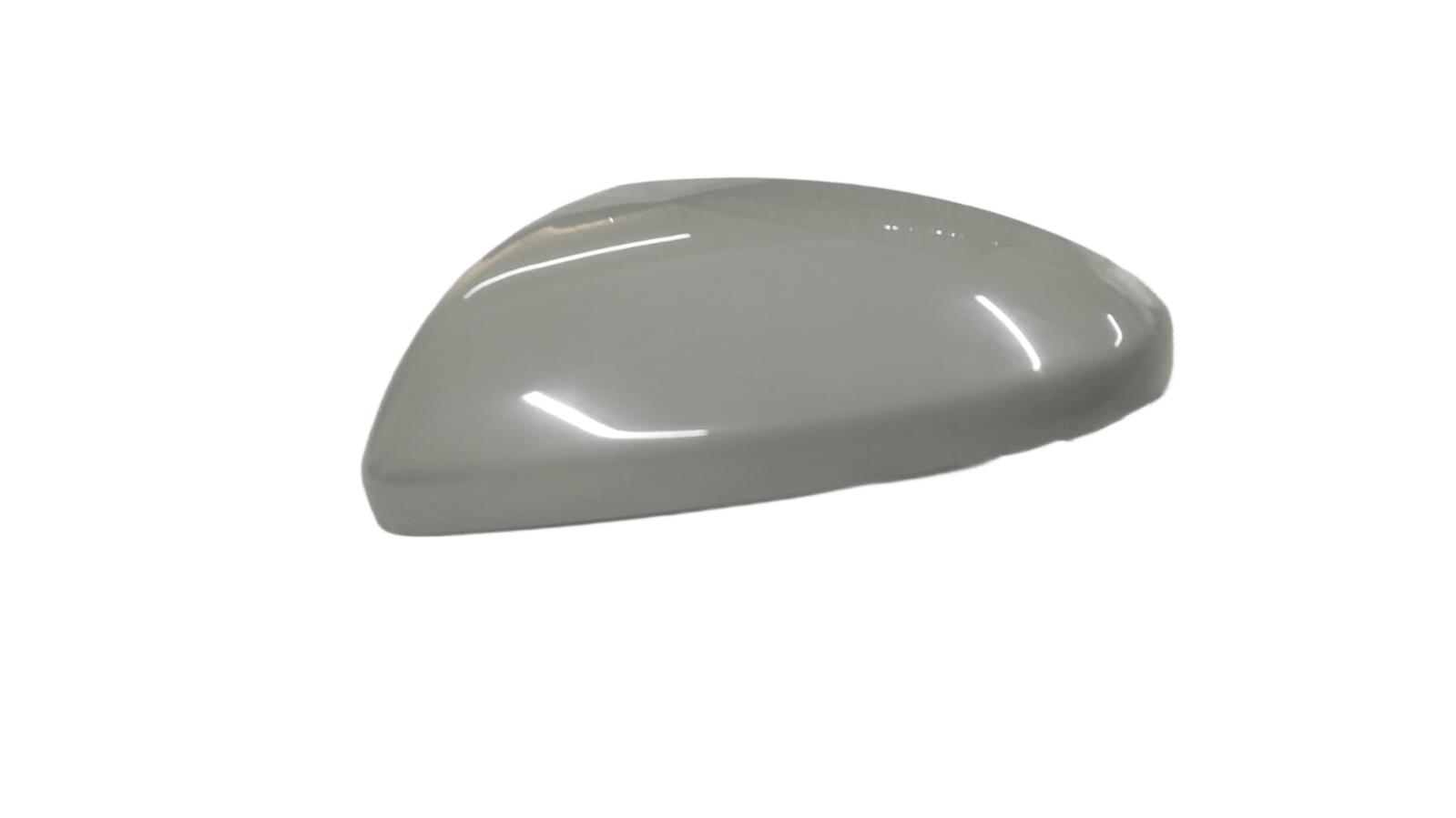 KAPAK DIS DIKIZ SOL 87616J7010