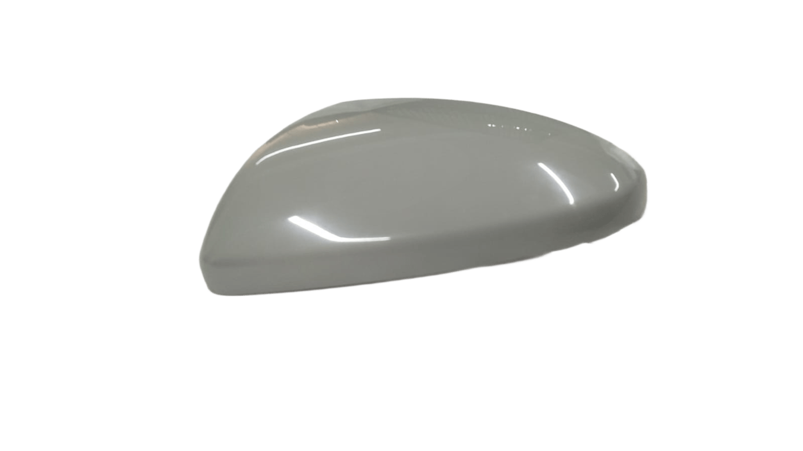 Kapak Dıs Dıkız Sol 87616J7010