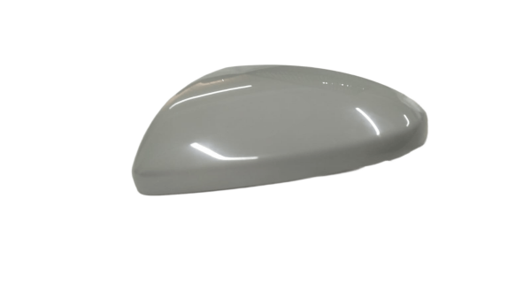 Kapak Dıs Dıkız Sol 87616J7010