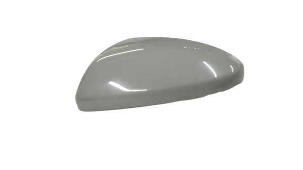 Kapak Dıs Dıkız Sol 87616J7010