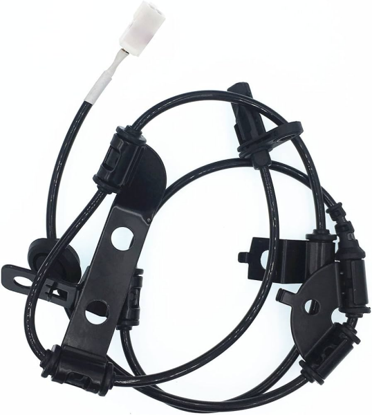 Arka Sol Abs Sensör 956802S300