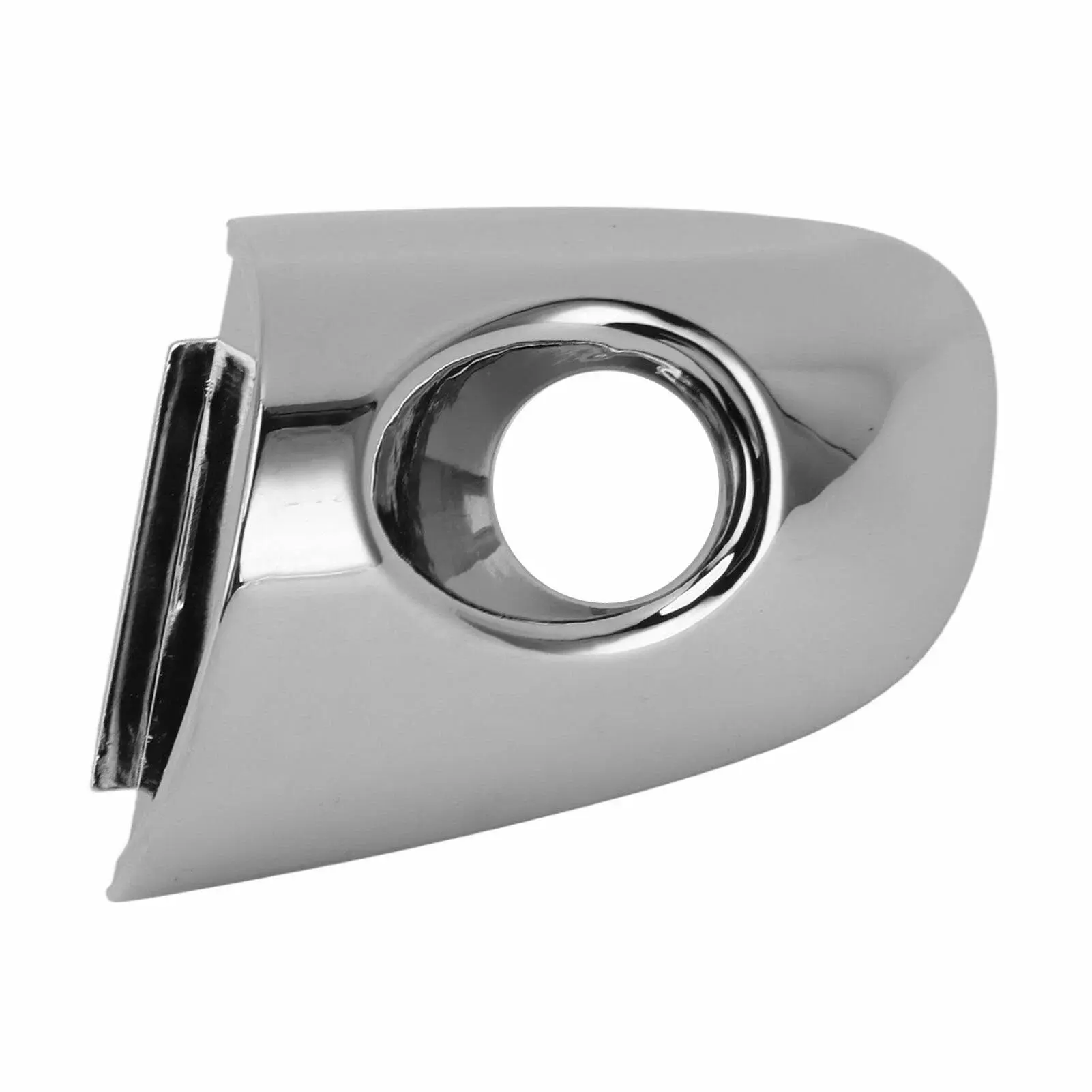 KAPAK ON KAPI TUTACAK SOL 82652A2000