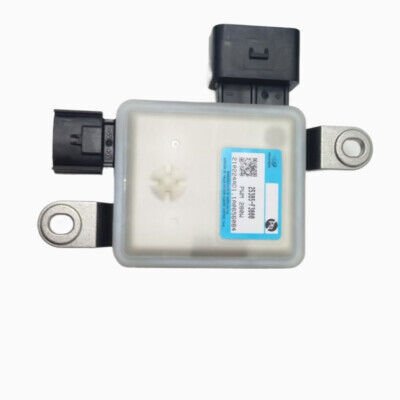Fan Kontrolu 25385F3000