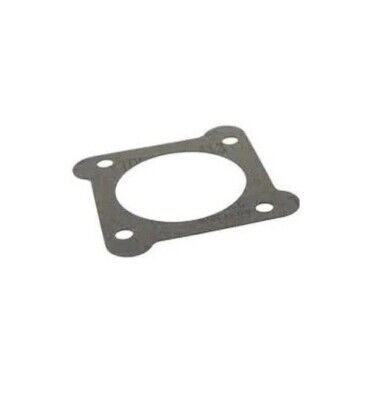 GAZ KELEBEK CONTASI 3515027000