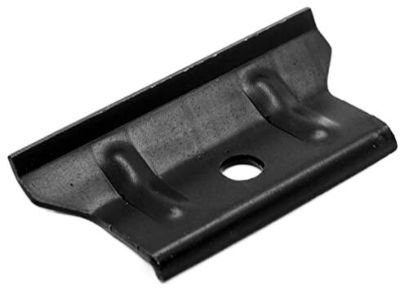 Aku Montaj Braketı 371602D000