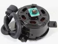 Radyator Fan Motoru 25386A5800