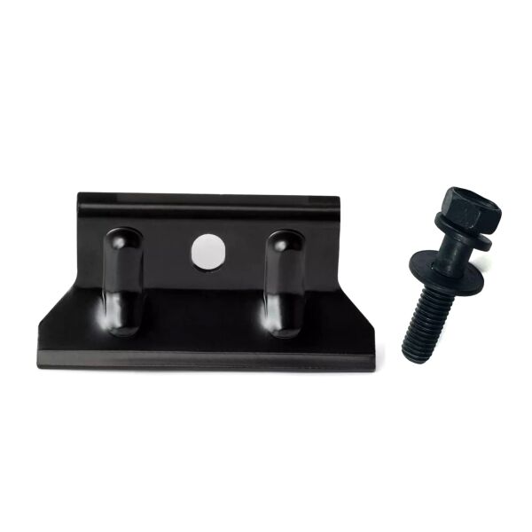 AKU MONTAJ BRAKETI 371602D000