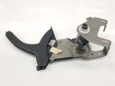 El Fren Kolu 597103W000WK