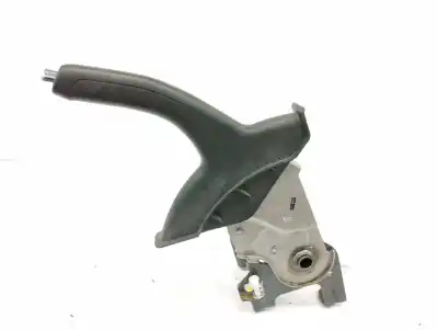 El Fren Kolu 597103W000WK