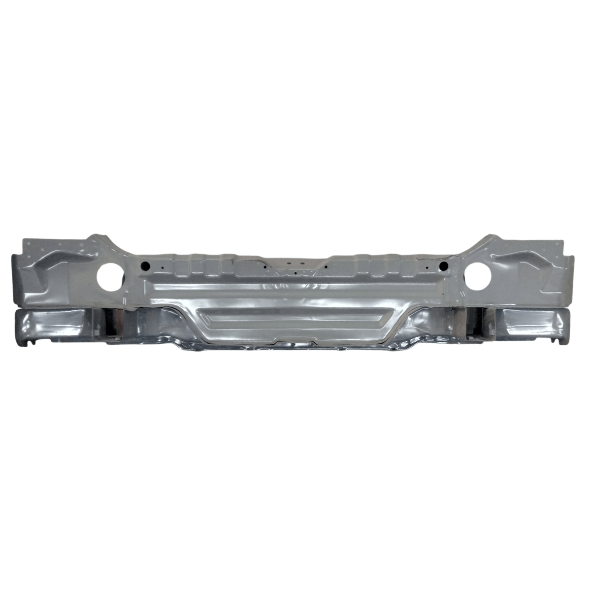 Arka Travers 659101F010